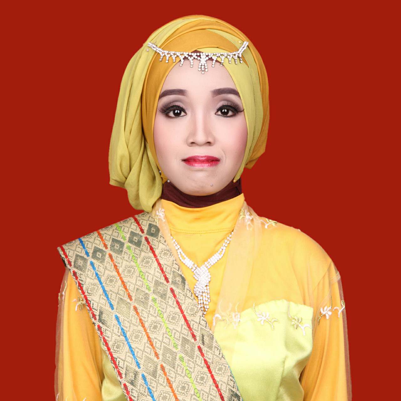 DIAN RATNA SARI