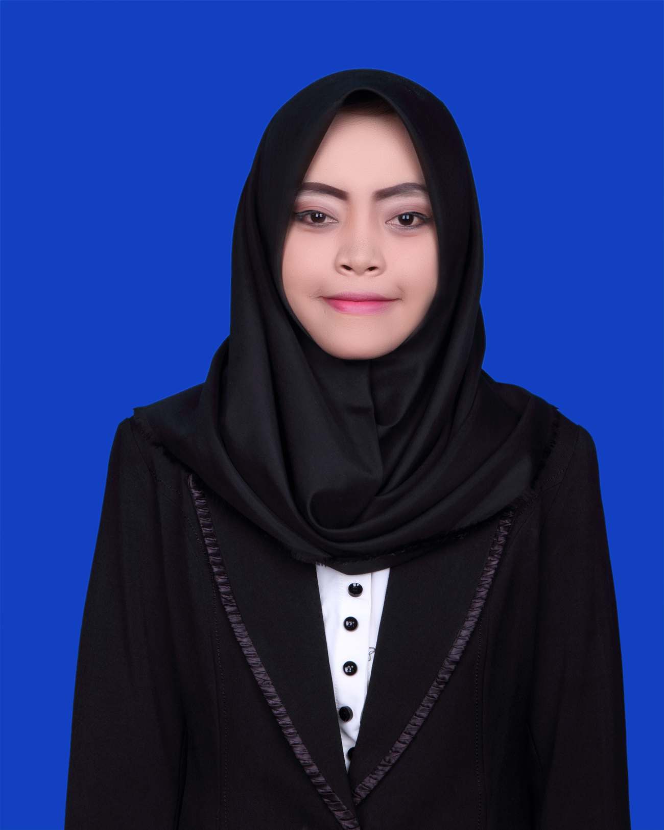 NURAZIZAH