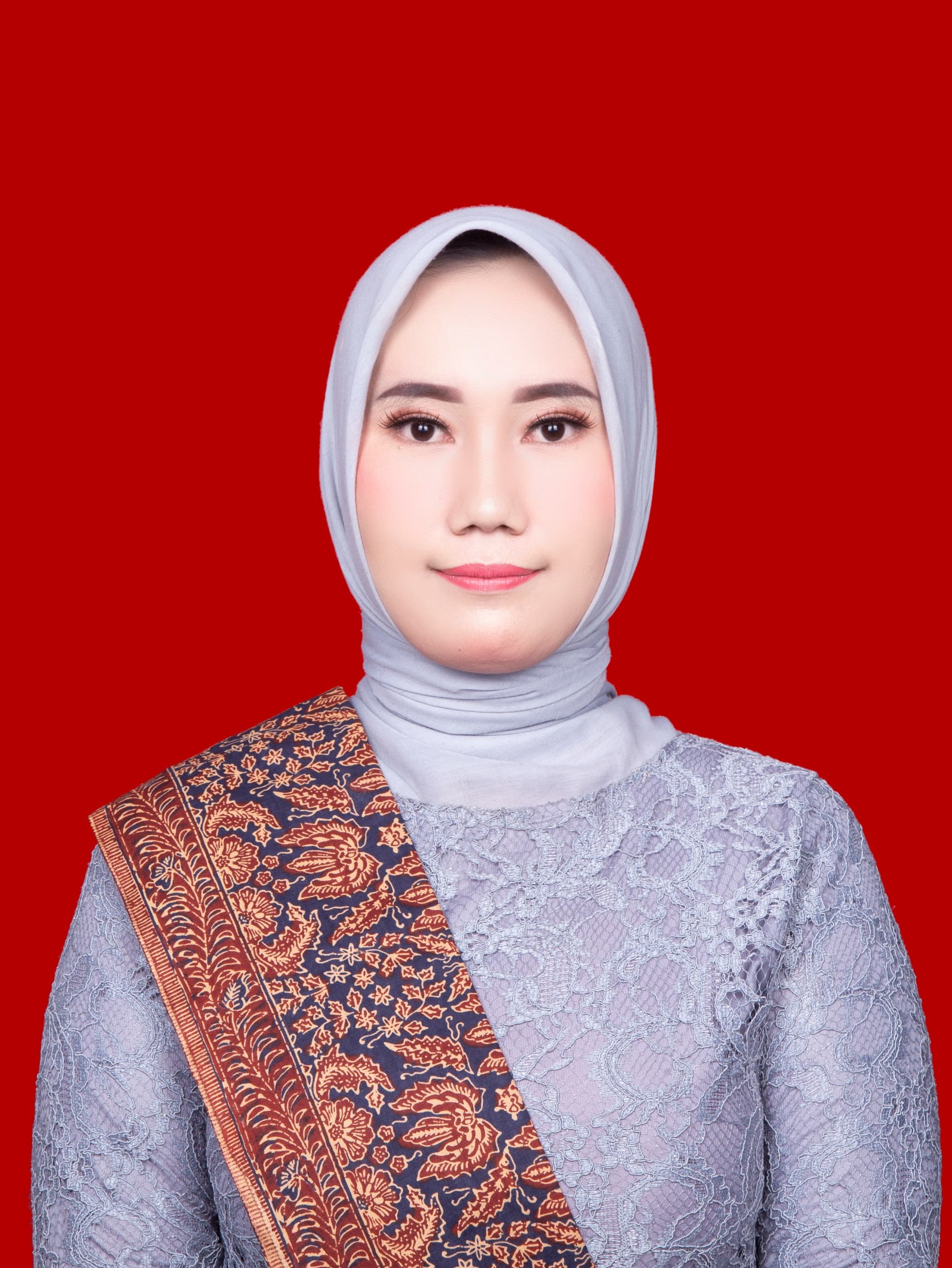 JUNIARTI DWI ADECAHYANTI