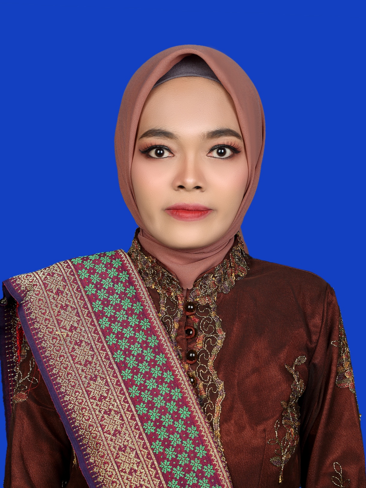 Khofifah