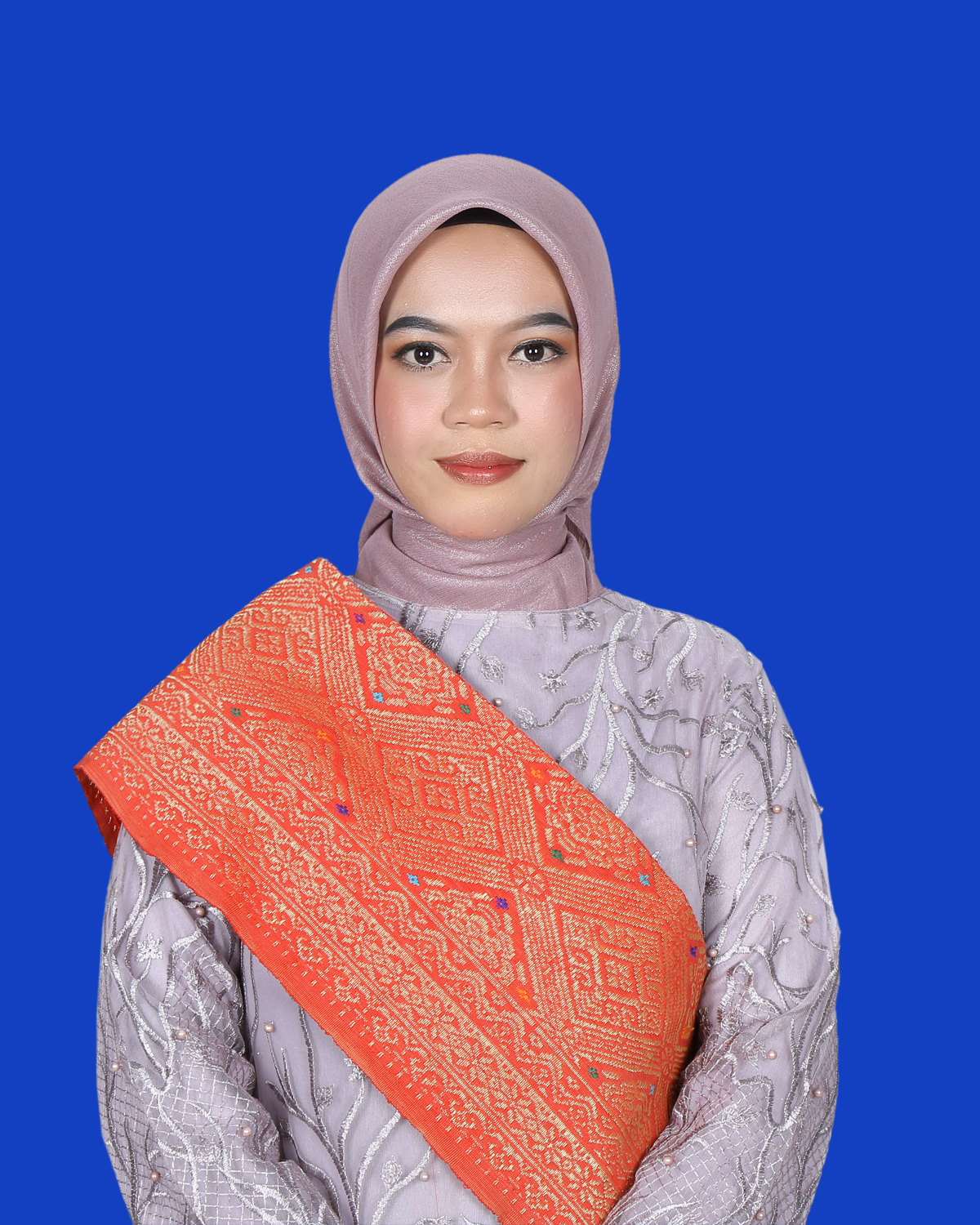 Nur Aziza