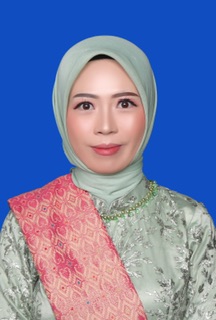 GITA PERMATA SARI