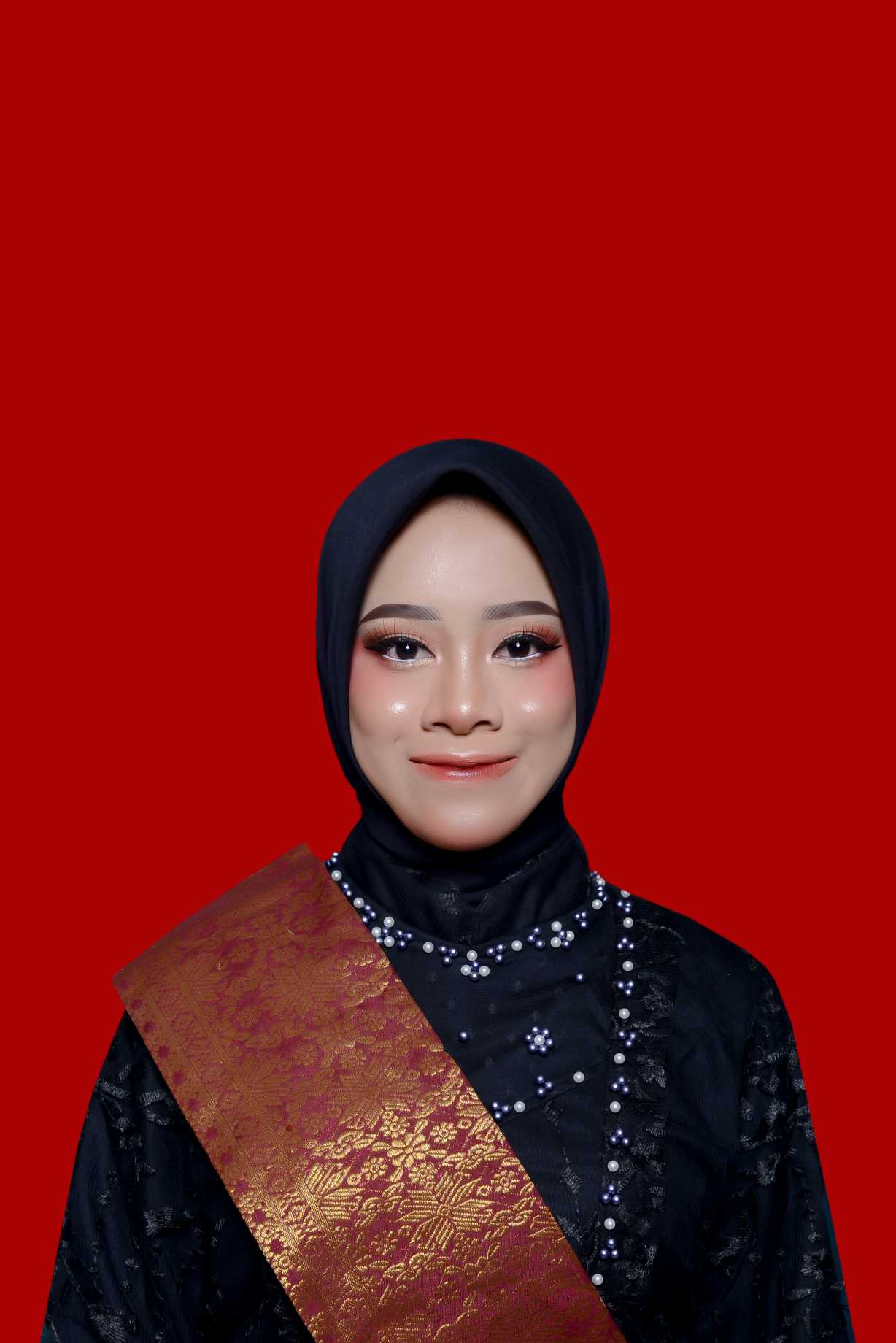 NADIA RAHMA SARI