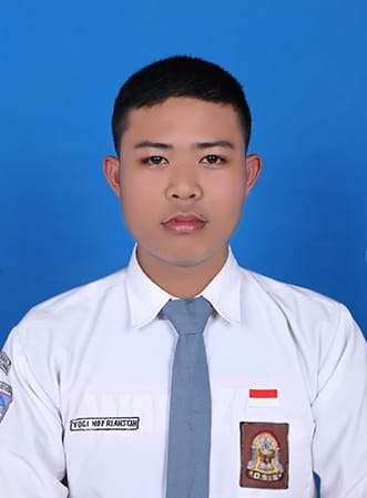 YOGI NOPRIANSYAH