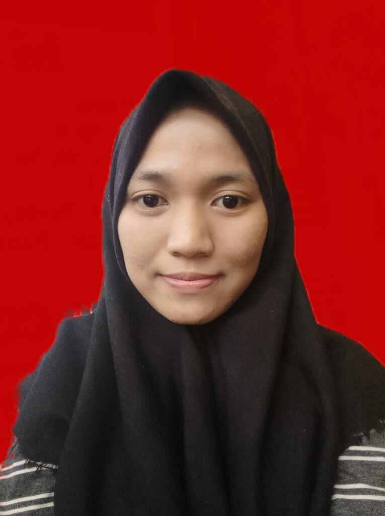 SITI FATIMAH