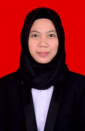 Dianti fahrundika