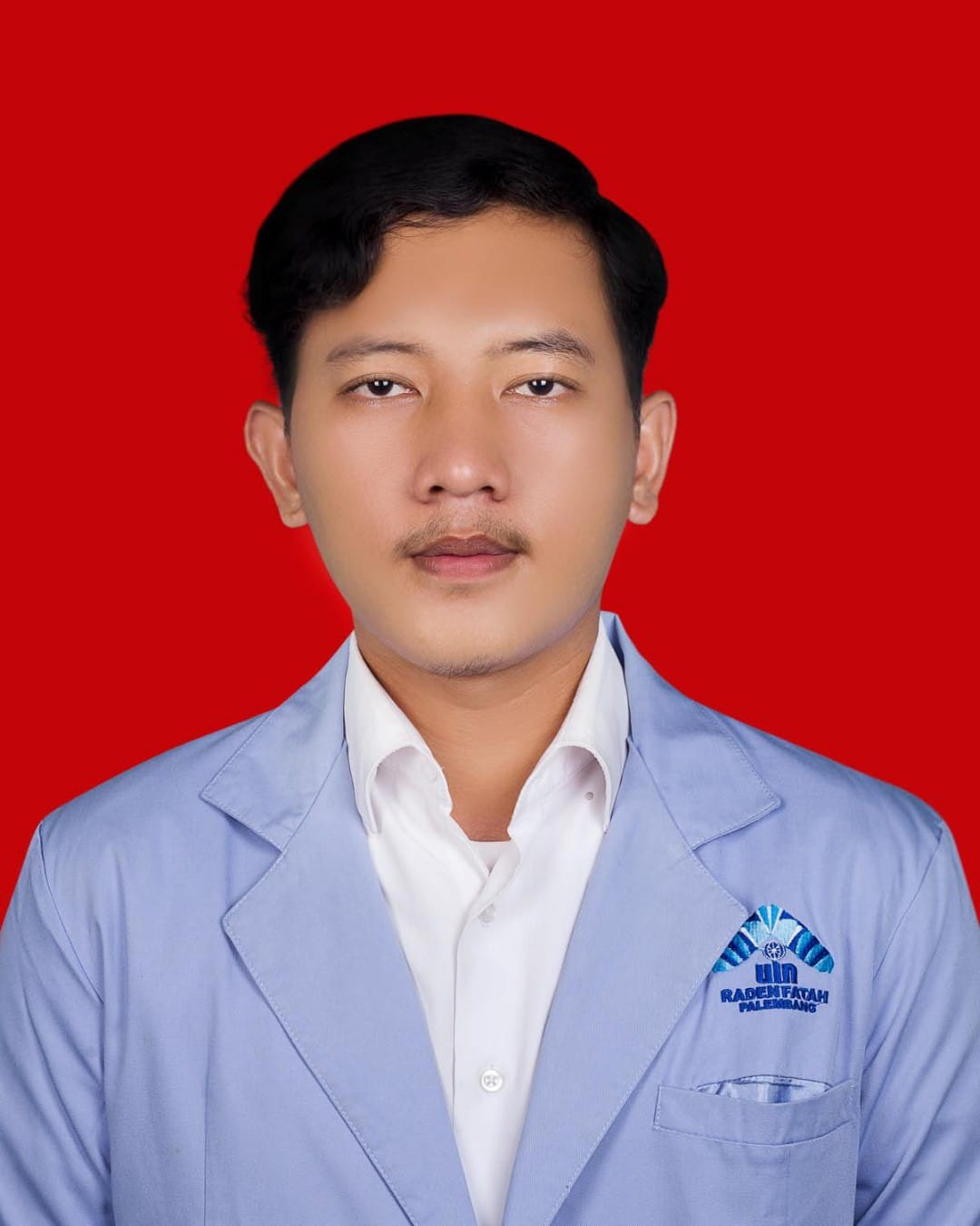 Muhammad aditya