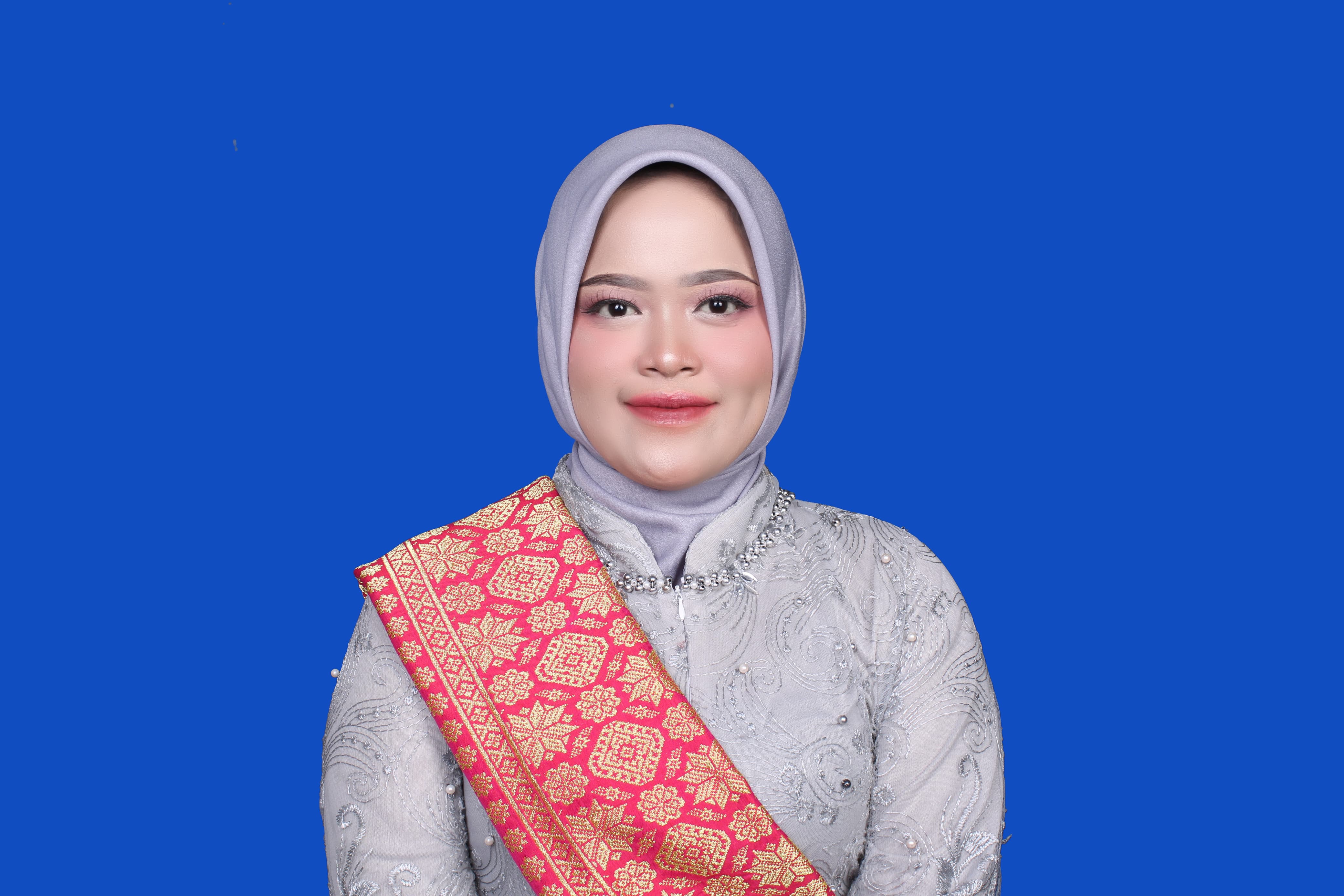 Jihan Syahira Vanida