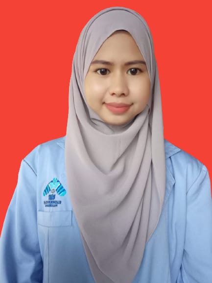 Intan Sri Ramadan