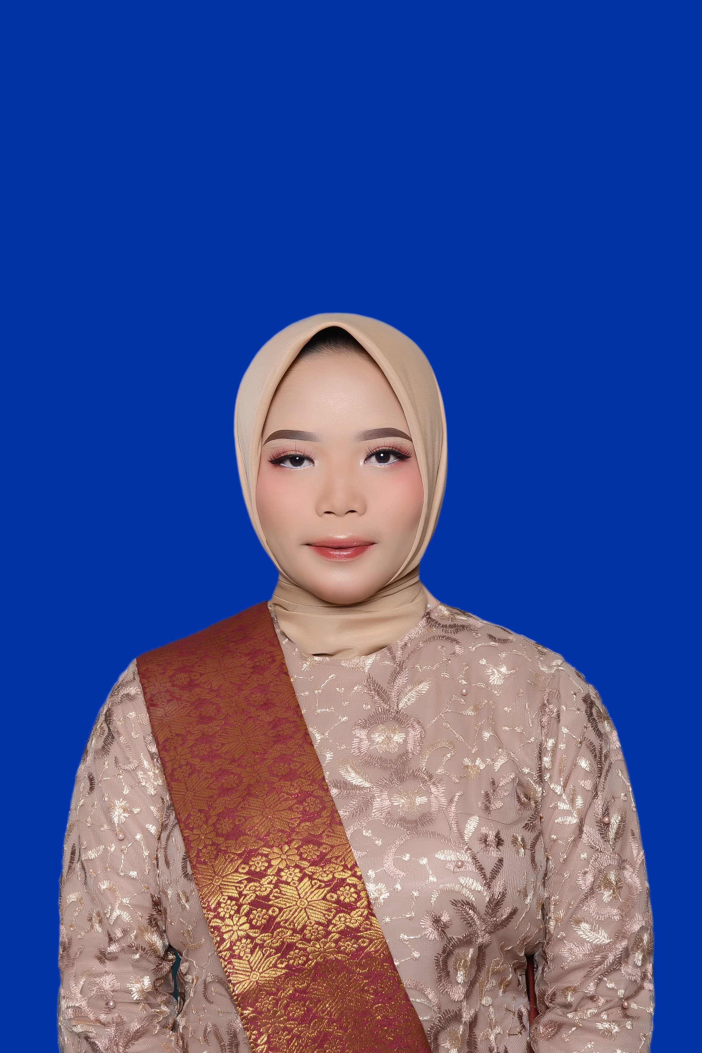 ELENA SUKMA PERTIWI