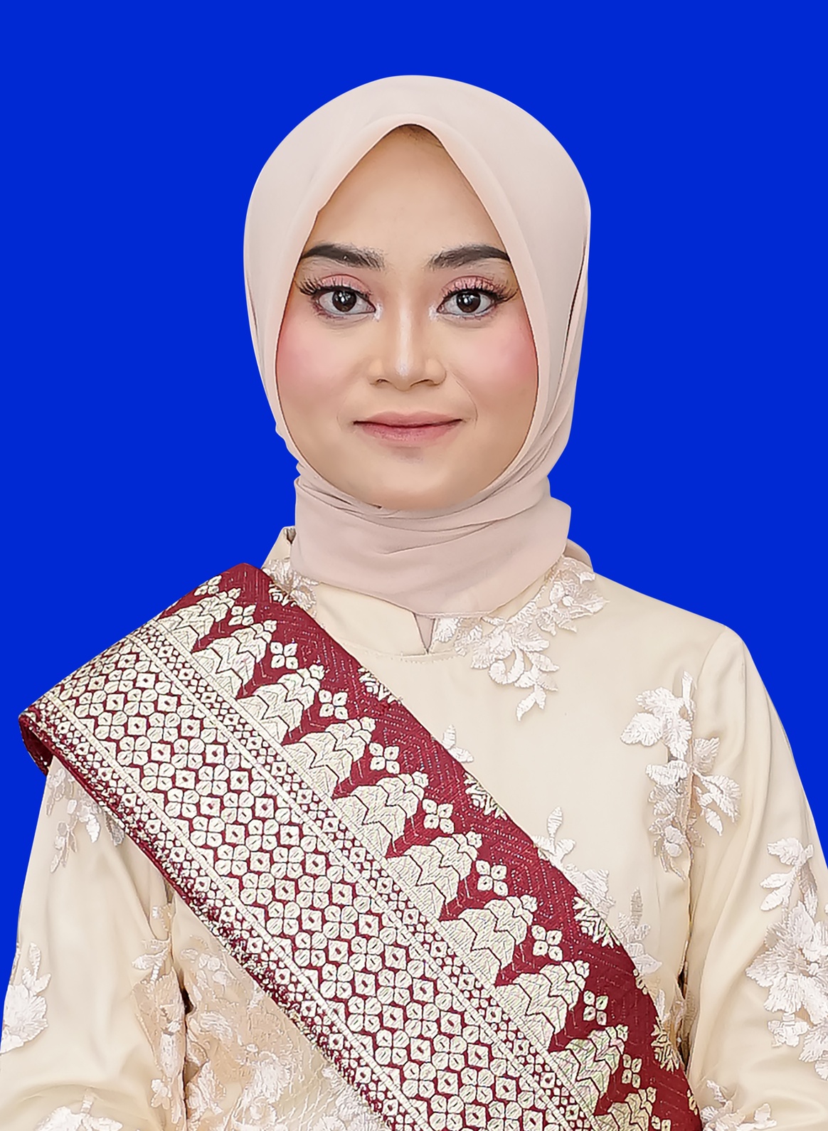 Indri Rahmawati