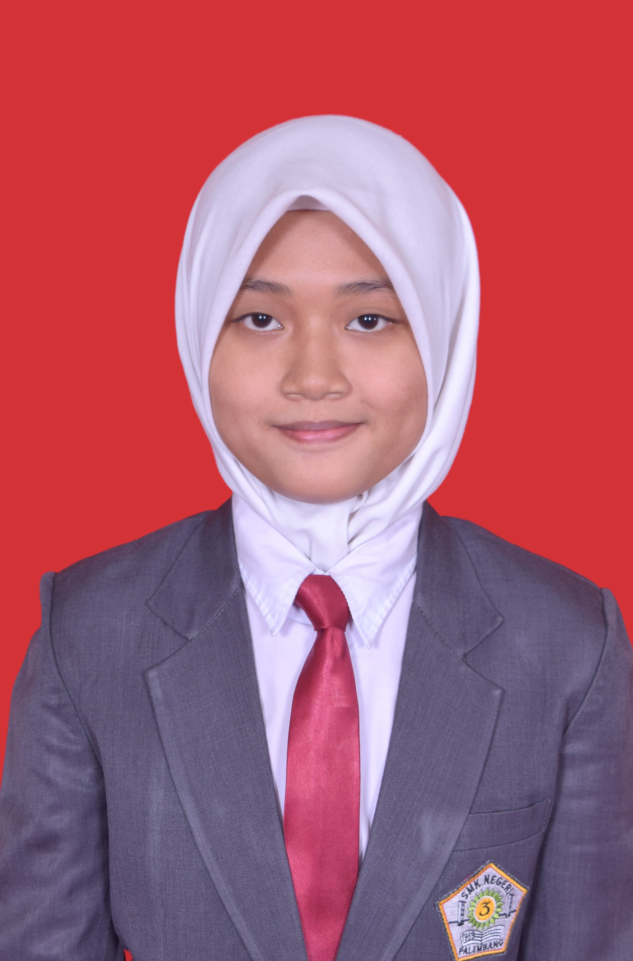 FITRI YANI