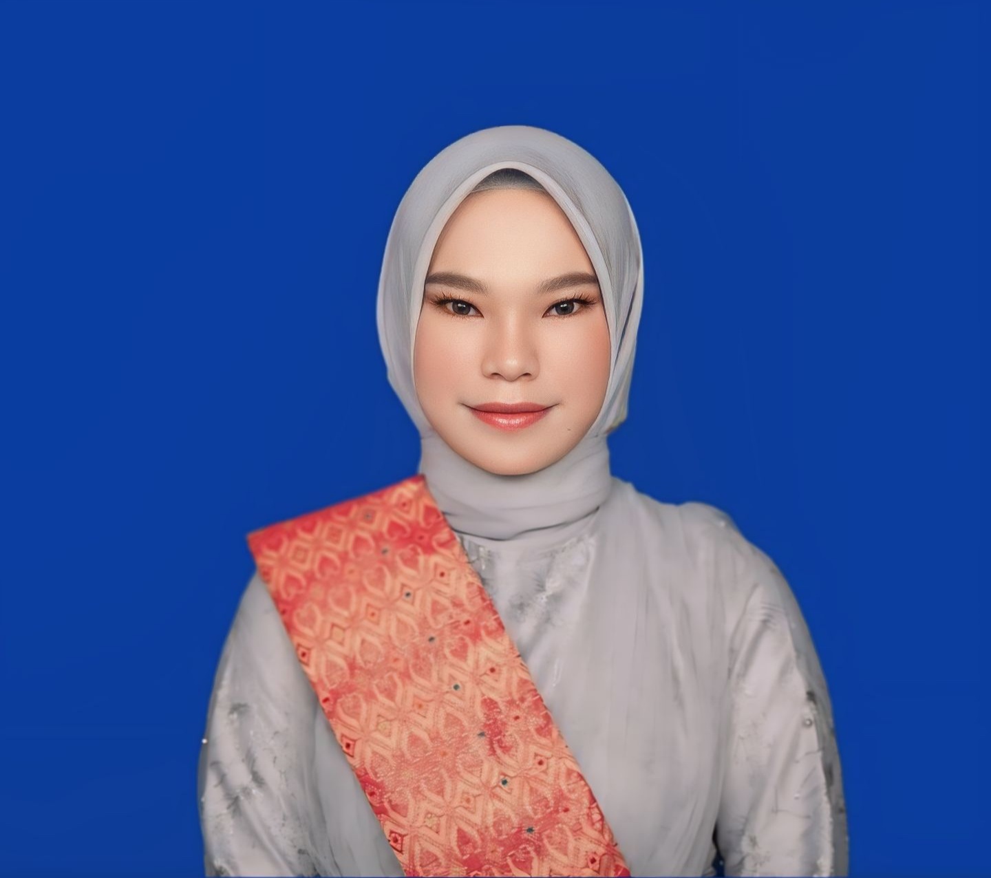 RANI OKTARIYAH