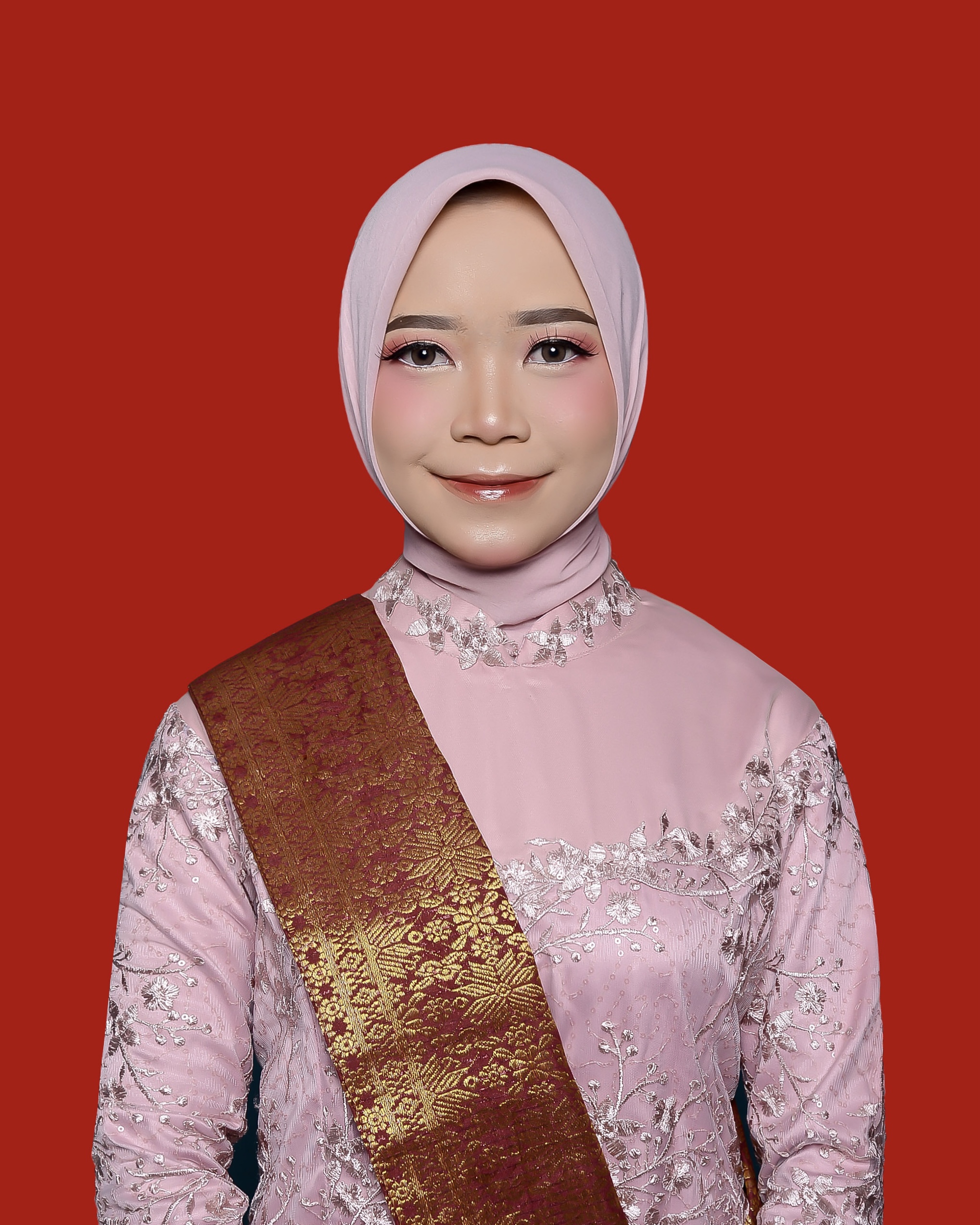 HAYATI AZIZAH