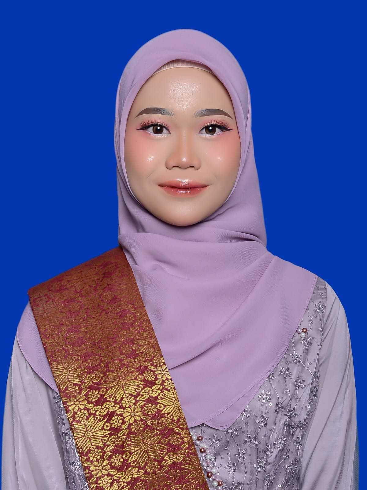 NURFITRIANA