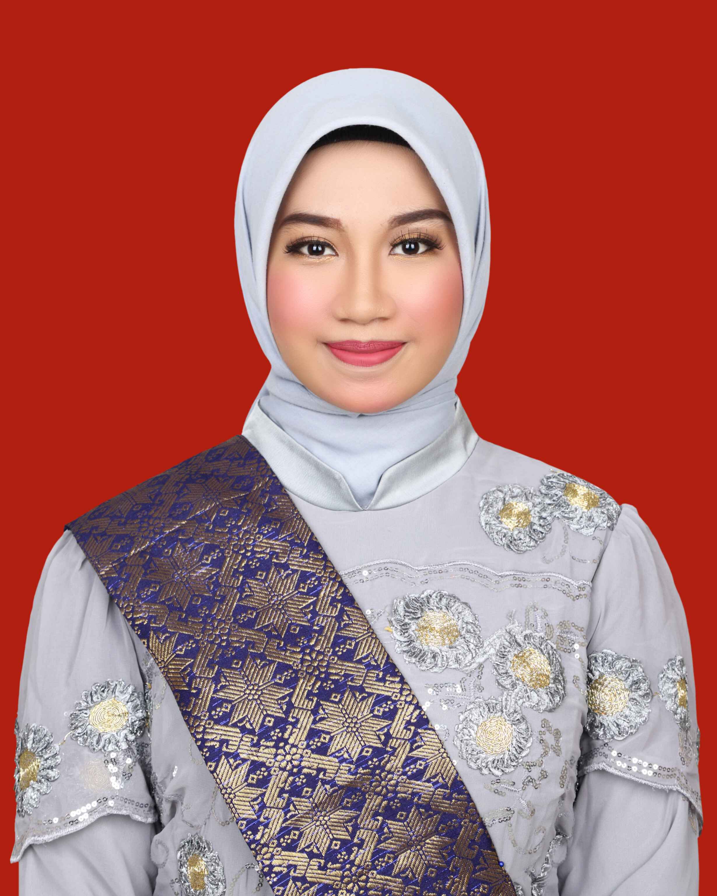 NATASYA MUBARIKAH