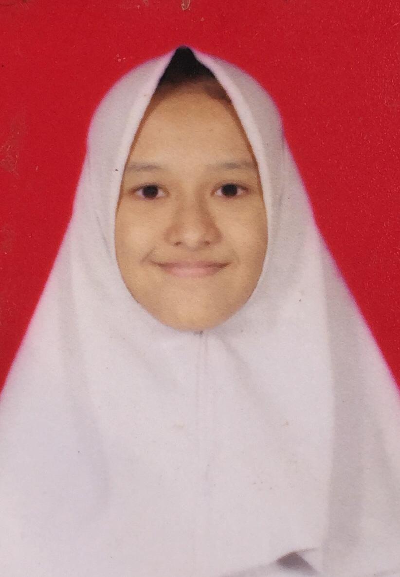 NABILA IRFANY PUTRI