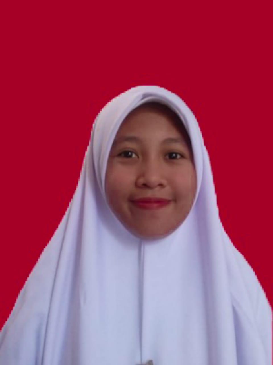 NUR'AZIZAH KALLABE