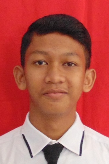 MUHAMMAD ARIEF ALIEFKA