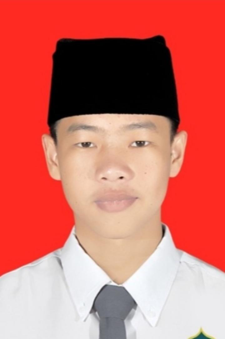 MUHAMMAD FAJRI ADHA