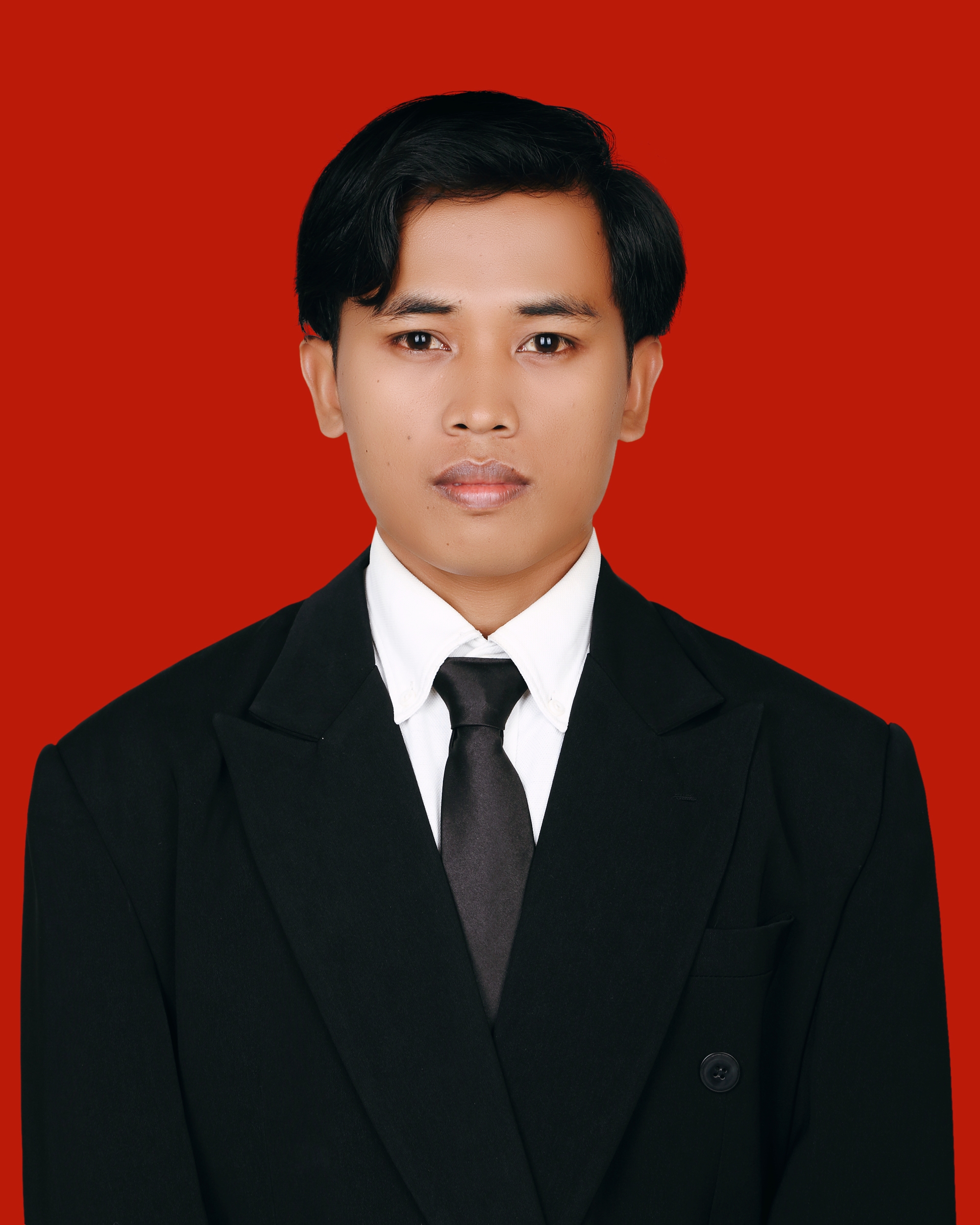 ARIWIBOWO