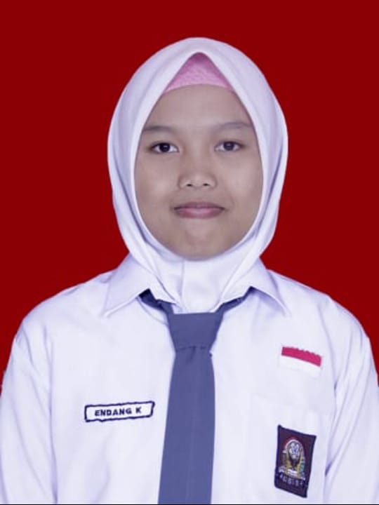 ENDANG KARLINA