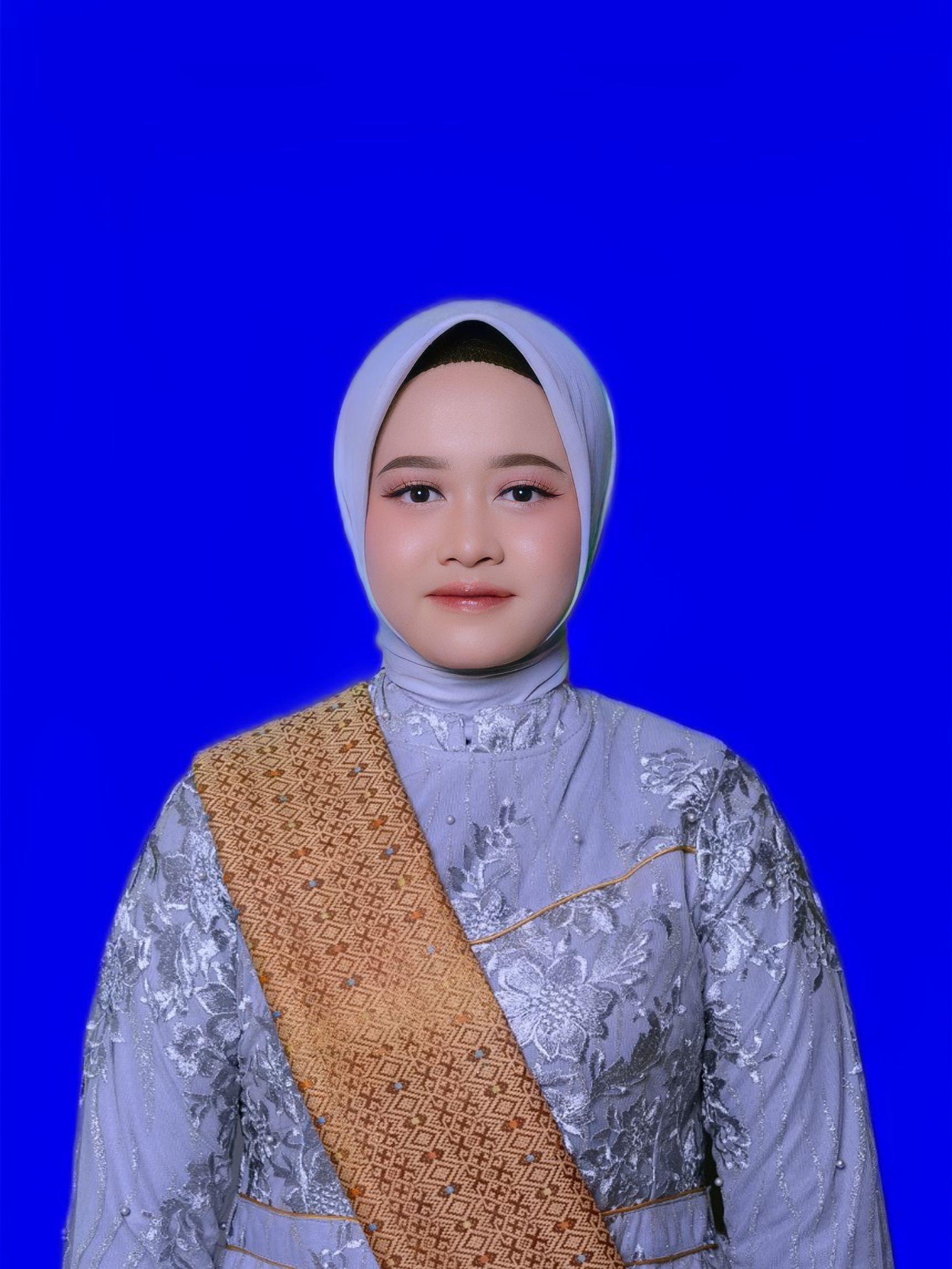 SHINTA AINUR RAHMADANI