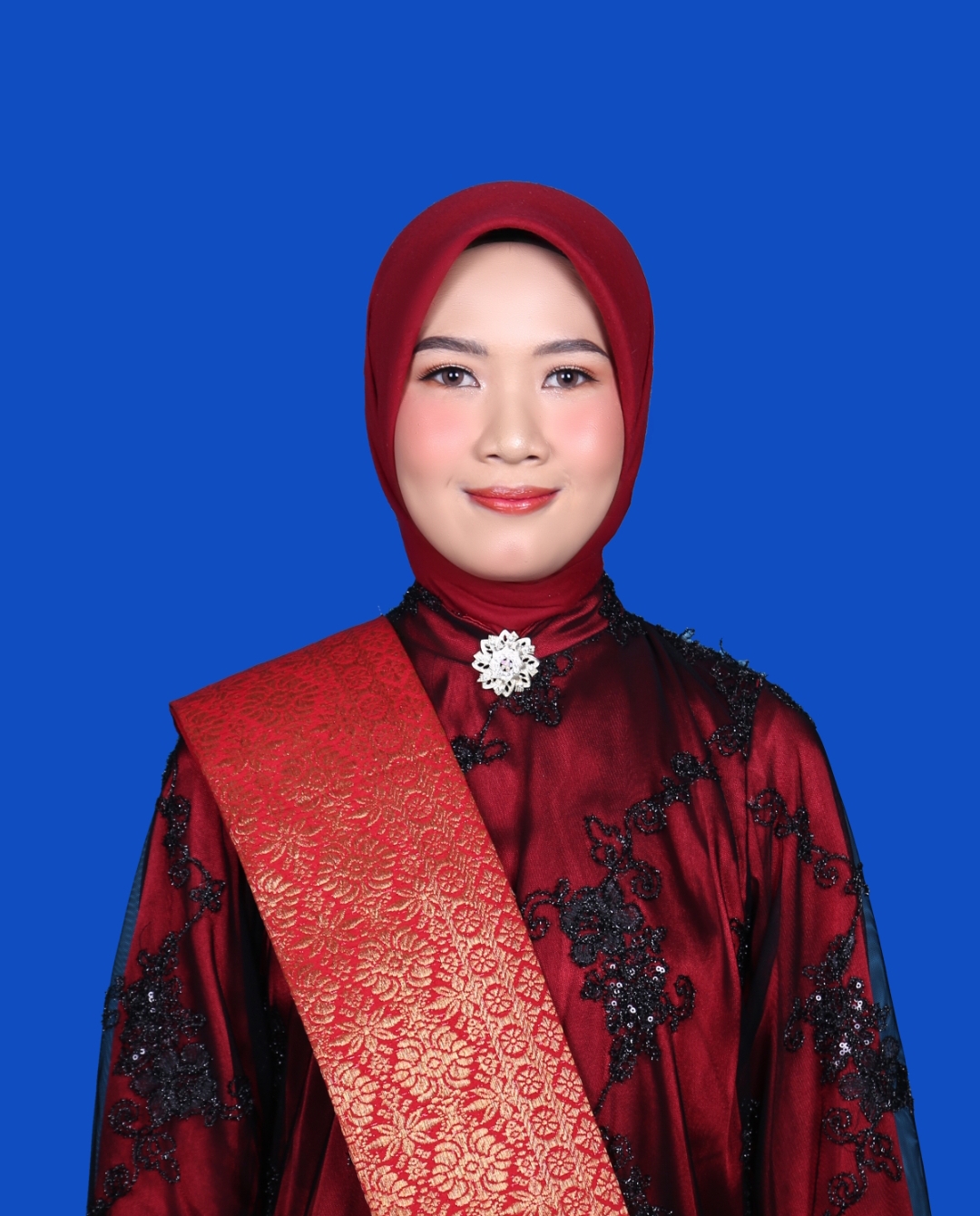 RISNA FAUZIAH 