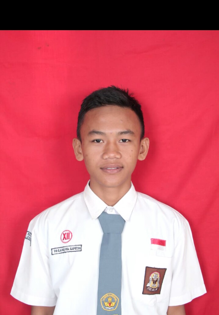 Rega Depta Saputra 