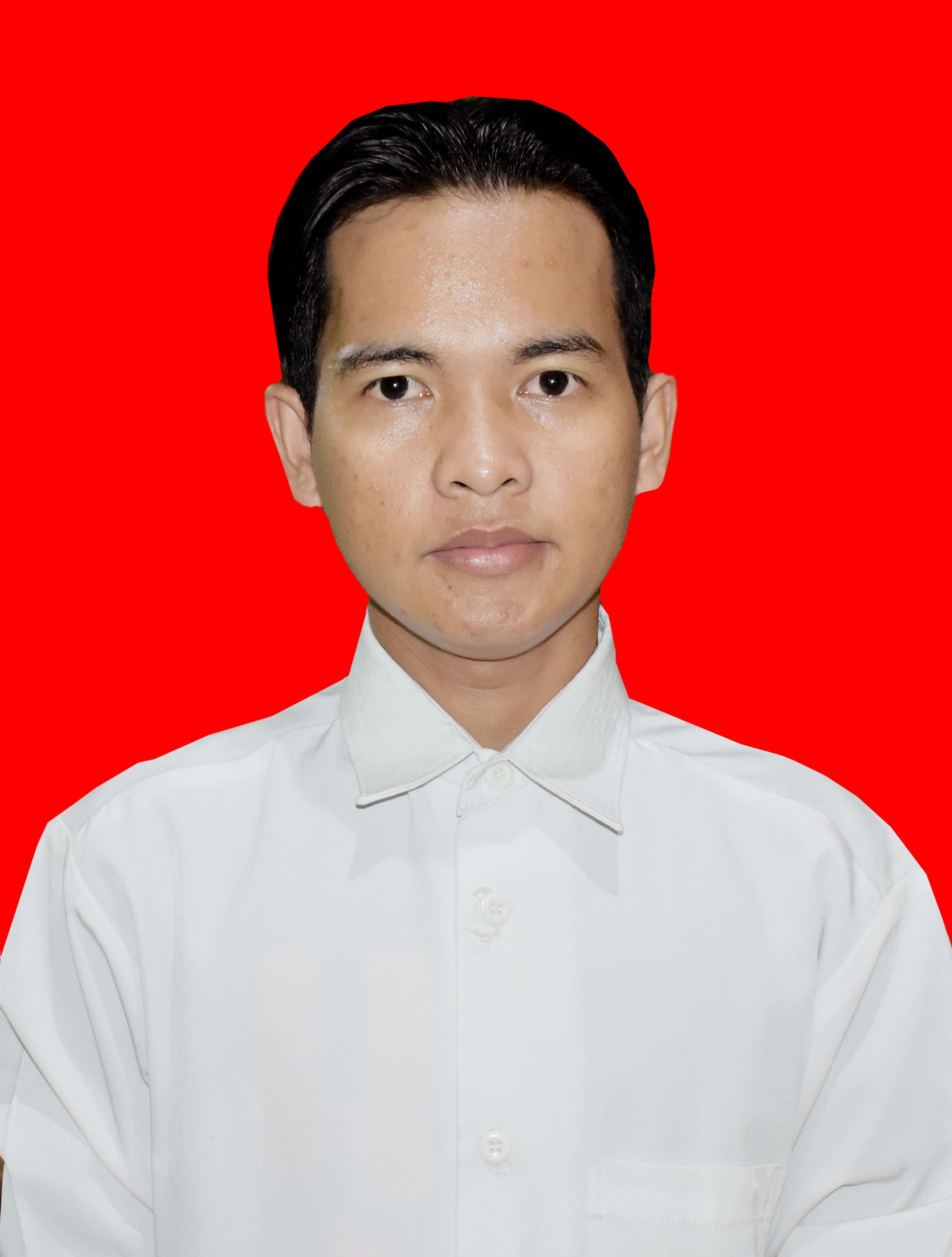 Sandika Putra