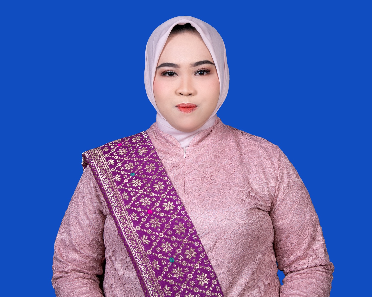 WD. Adahya Ramadhani Ruzi