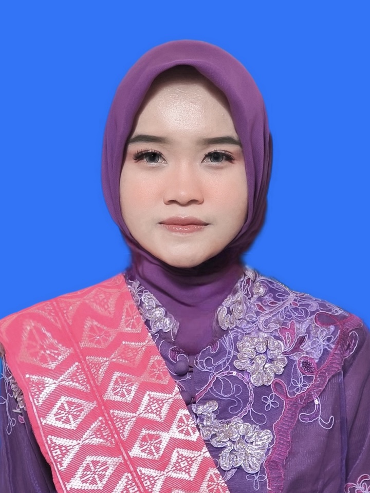 PRIMA PUTRI RAHAYU 