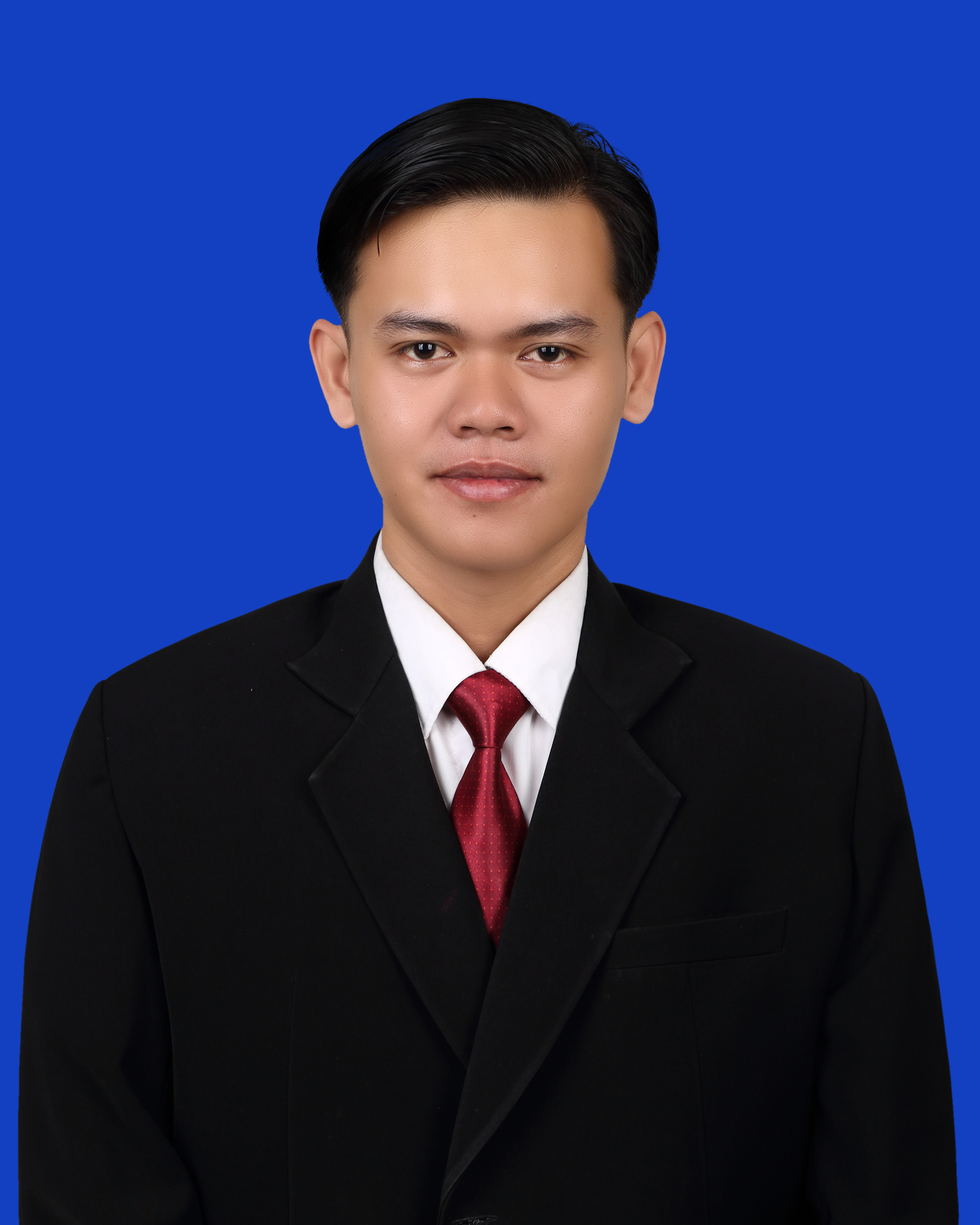 Yusril Surya Putra