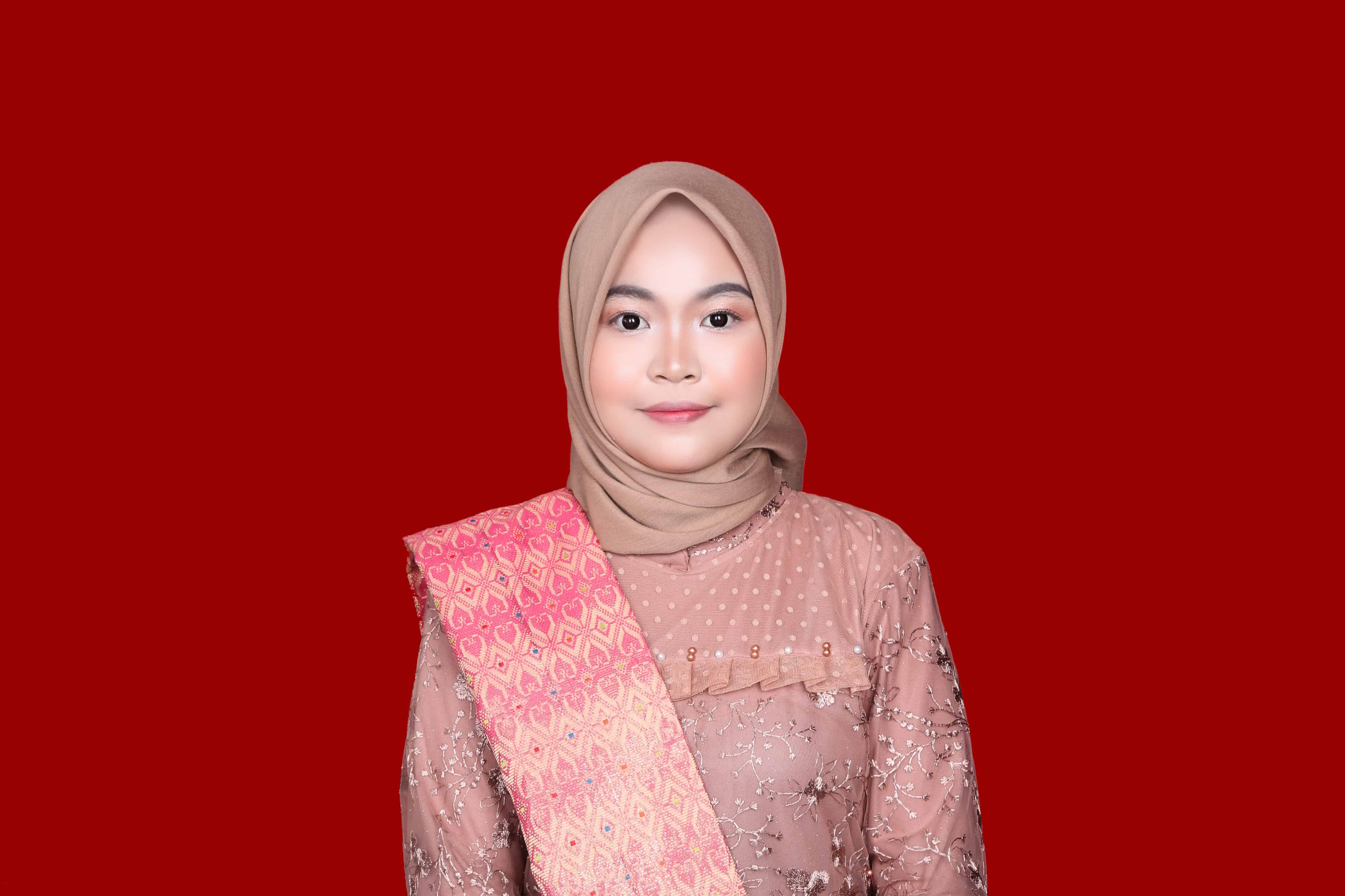 Fitri Yusnita 