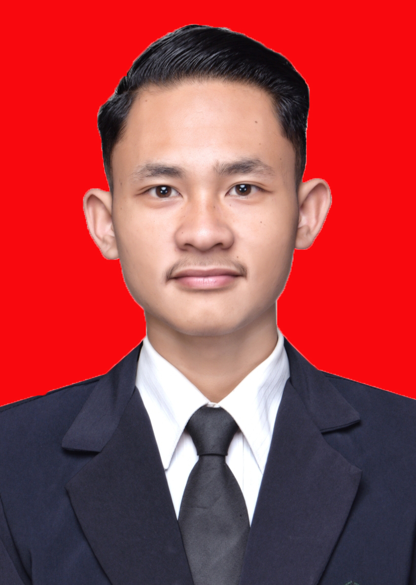 IQBAL MUSTAKIM