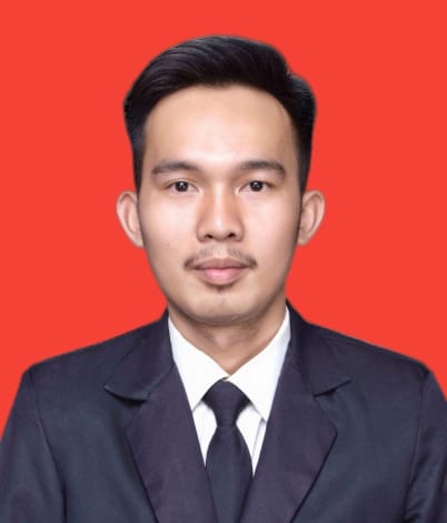 M. RISKI  KURNIAWAN