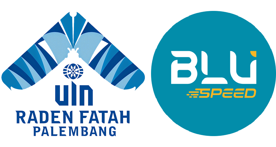 Logo UIN